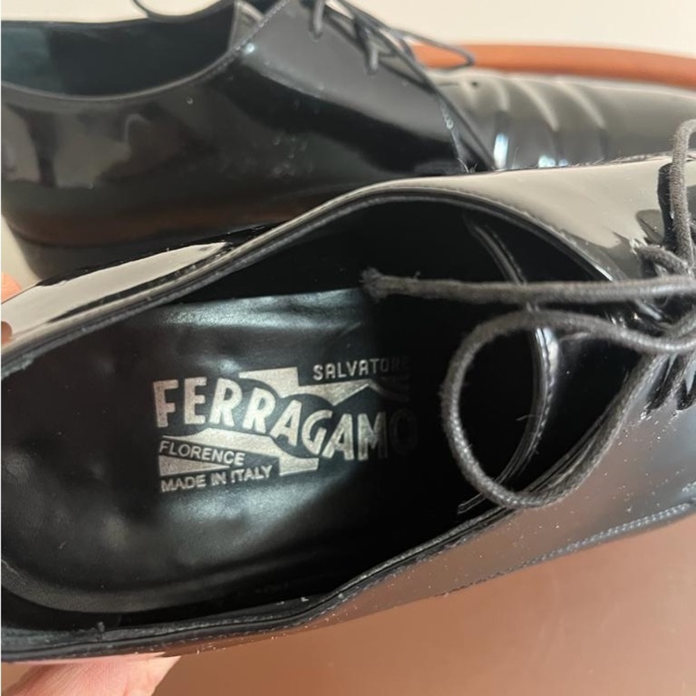 Worn 1x